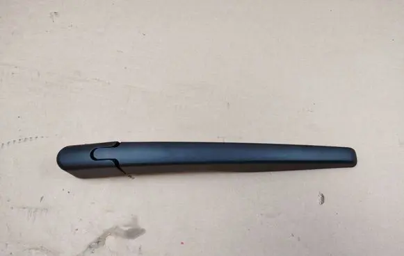 Ford Mustang Mach-E Rear wiper blade arm LJ8B17C403BB