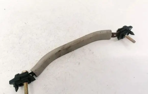 Mazda 626 Front interior roof grab handle