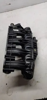 Audi A4 S4 B8 8K Intake manifold 03h13513