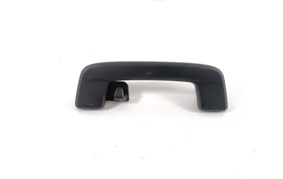 Cupra Leon Rear interior roof grab handle 8Y0857644