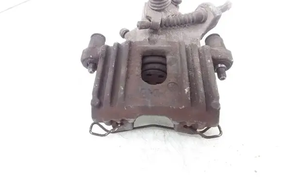 Mini One - Cooper R50 - 53 Rear brake caliper