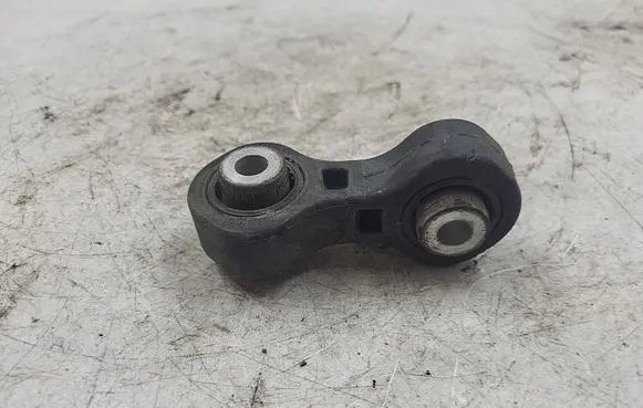 Audi A4 S4 B8 8K Rear anti-roll bar/stabilizer link 8K0505465