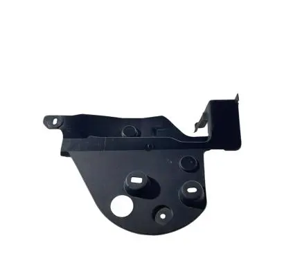 Ford Bronco Other engine bay part M1PBS02477AB