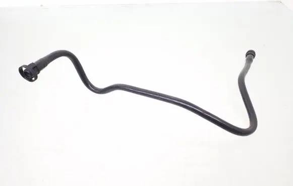 Mercedes-Benz ML W166 Vacuum line/pipe/hose A1664300629