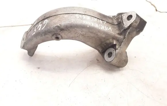 Lancia Thesis Engine mounting bracket 60665842