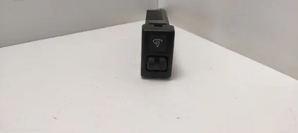 Mazda 323 Interior lighting switch GE4T666R0A