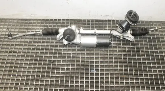 Volvo XC40 Steering rack 32373206
