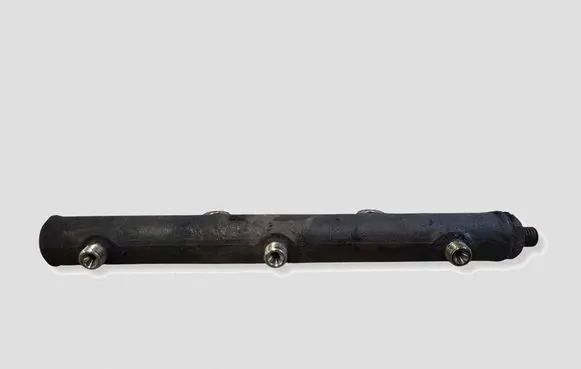 Land Rover Range Rover Sport L320 Fuel main line pipe