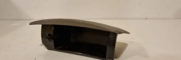 Volkswagen Caddy Car ashtray 2K0857553A