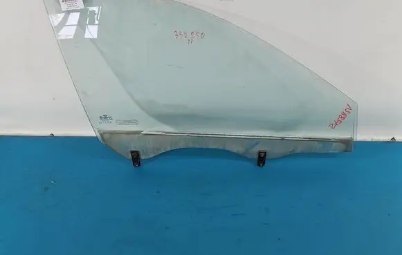 KIA Cerato Front door window glass four-door IMPRK1588572