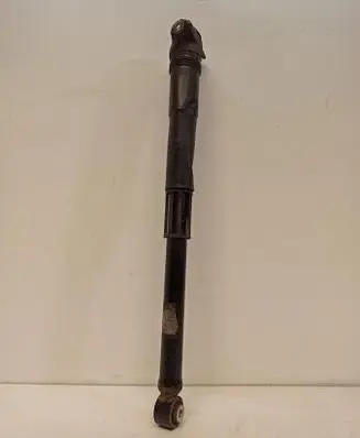Seat Arona Rear shock absorber/damper 2Q0513049AK
