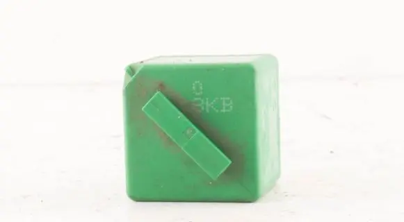 Ford Mondeo MK II Other relay 93BG13A025A1B V23136A1X32