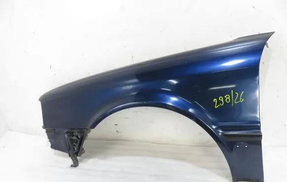 Audi 80 90 S2 B4 Fender 