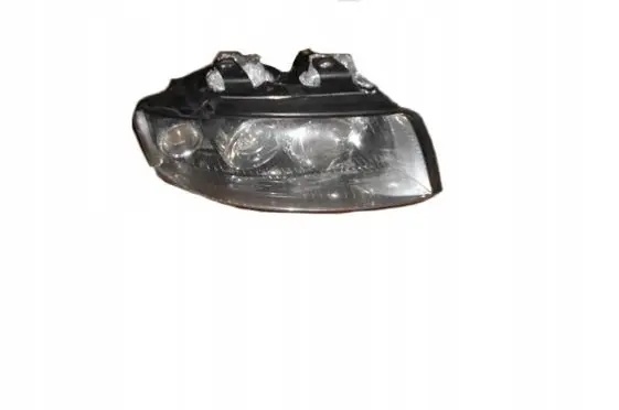 Audi A4 S4 B6 8E 8H Headlight/headlamp