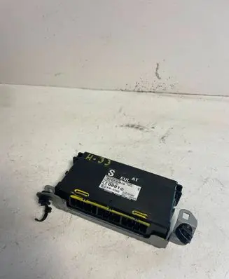 Subaru Legacy Gearbox control unit/module 88281AG530 97RI010625 X1T18874M