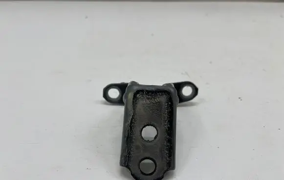 Nissan X-Trail T33 Front door upper hinge
