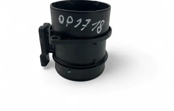 Mercedes-Benz Sprinter W906 Mass air flow meter A6519050500
