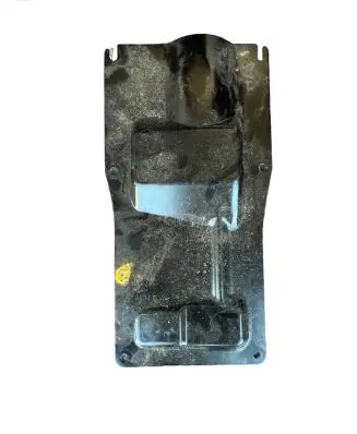 Toyota Camry Other under body part 265AB081