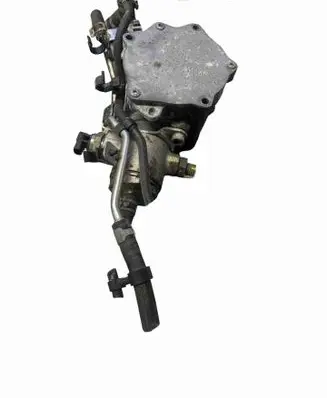 Audi A5 8T 8F Vacuum pump 06J145100G