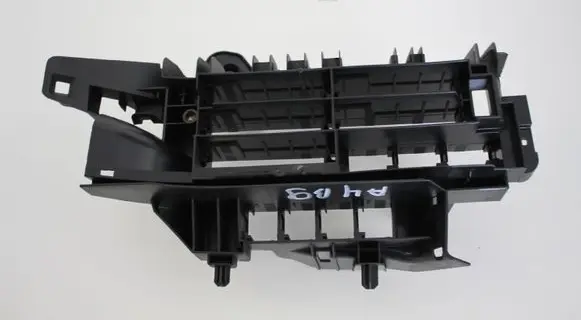 Audi A4 S4 B9 Other interior part 8W0971845AJ