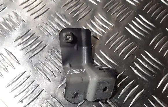 Honda CR-V Fender end trim 