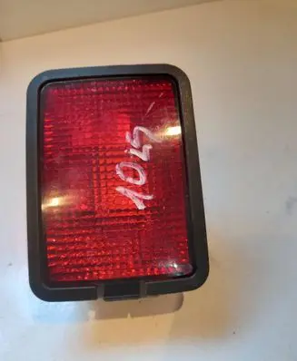Volkswagen Transporter - Caravelle T4 Rear fog light 7D0945729
