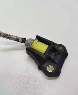 Lexus GS 300 350 430 450H Airbag deployment crash/impact sensor 8917345050