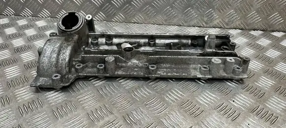 Mercedes-Benz E W212 Rocker cam cover A6420102030