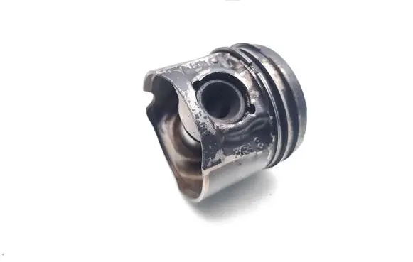 Opel Insignia A Piston 0687776302 B16DTH