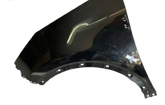 KIA Sportage Fender