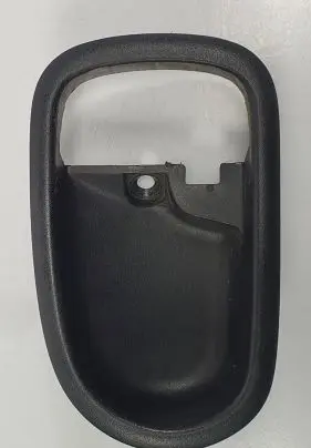 Mazda MX-5 NB Miata Front door exterior handle