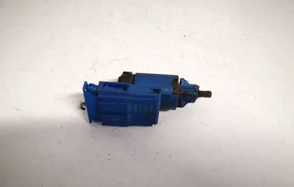 Audi A3 S3 8L Brake pedal sensor switch 1j0927189