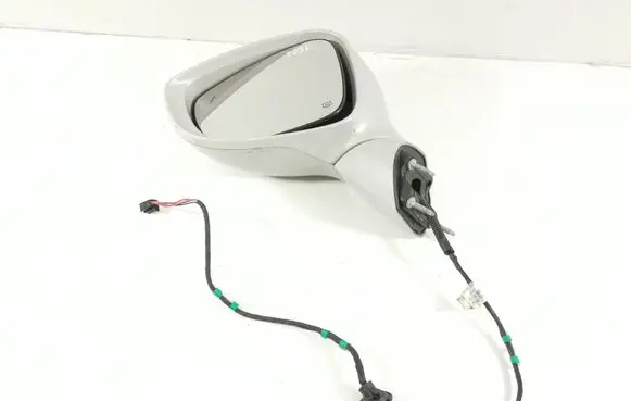 Chrysler Pacifica Front door electric wing mirror 6WY97PW2AA
