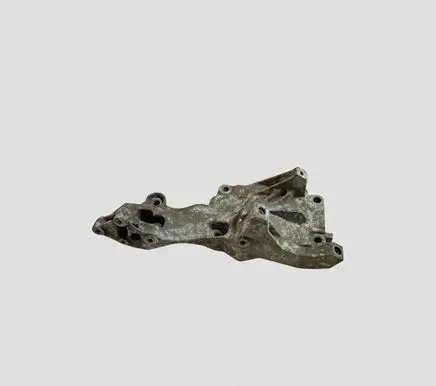 Volkswagen Polo Engine mounting bracket 045903143E