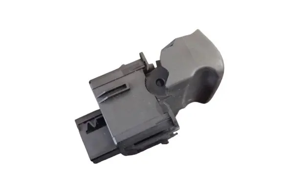 Peugeot 3008 I Hand parking brake switch 9666405677 00078530H1