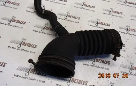 Lexus IS 220D-250-350 Air intake hose/pipe 1788126070