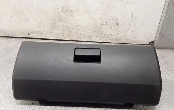 Dodge Nitro Glove box 1470004XDV