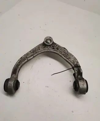 BMW X5 F15 Front upper control arm/wishbone AW6082T6