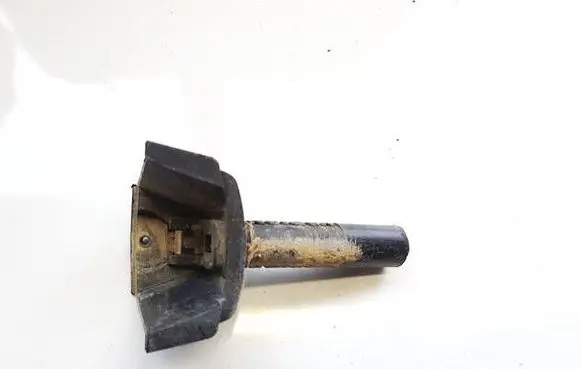 Volkswagen PASSAT B6 Other exterior part 3C9810899