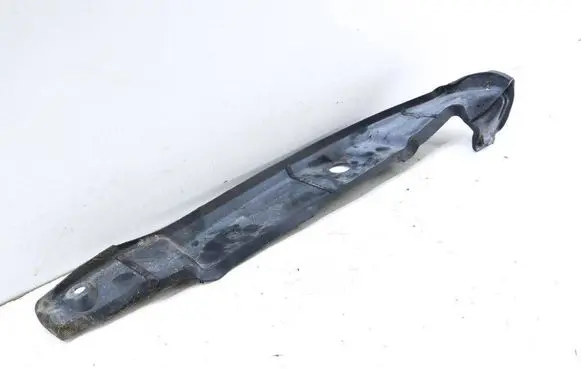 Audi A6 Allroad C7 Fender end trim 4G0821111 30134101