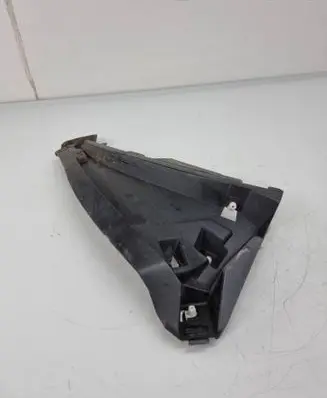 Land Rover Discovery 5 Front bumper mounting bracket HY3216F072AA