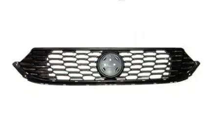 Fiat Tipo Front grill 735642866