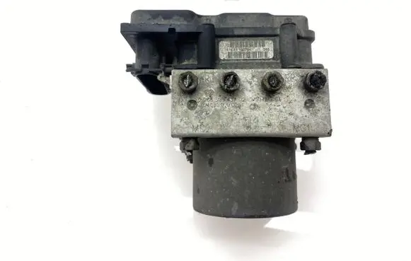 Subaru Legacy ABS Pump 27534AG00A