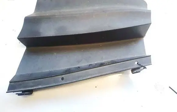 Toyota Auris 150 Wiper trim 5578302050