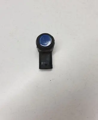 Audi Q7 4L Parking PDC sensor 3C0919275S