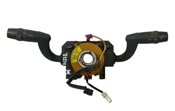 Citroen Jumper Wiper turn signal indicator stalk/switch 07354694780