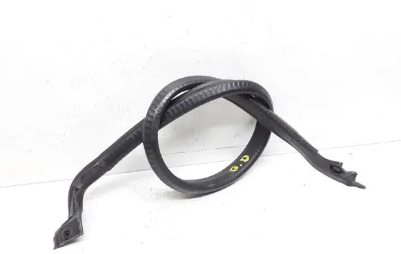 Ford Grand C-MAX Sliding door rubber seal AM51U25314