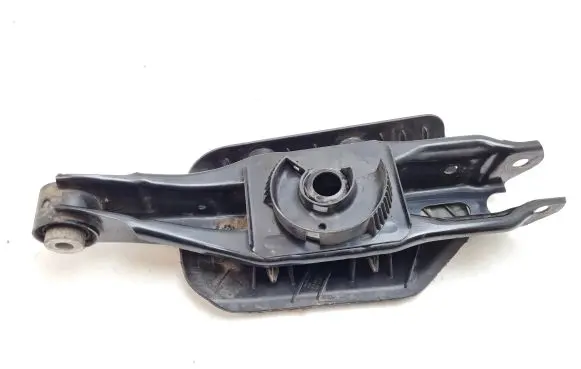 Volkswagen ID.4 Rear control arm 1EA505311E