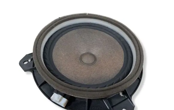 Toyota Corolla Verso AR10 Front door speaker 861600D180