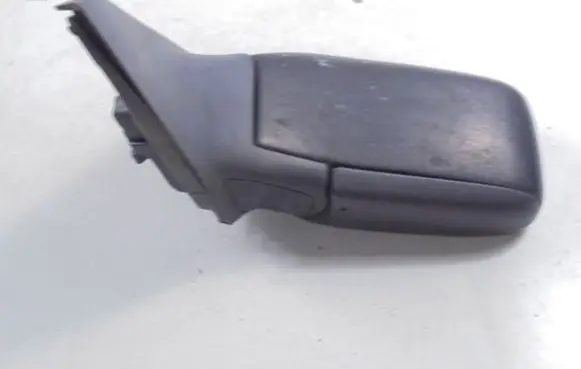 Volvo S40, V40 Manual wing mirror 0117373